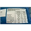 Image 3 : PALLET LOT OF THEO GRAINS BASMATI RICE