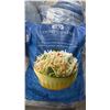 Image 2 : PALLET LOT OF THEO GRAINS BASMATI RICE
