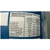 Image 3 : PALLET LOT OF THEO GRAINS BASMATI RICE