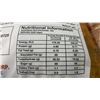 Image 3 : PALLET LOT OF THEO GRAINS GOLDEN SELLA RICE
