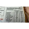Image 3 : PALLET LOT OF THEO GRAINS GOLDEN SELLA RICE