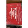 Image 4 : PALLET LOT OF RESTAURANT CONTAINERS