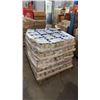 Image 1 : PALLET LOT OF LAZZAT GINGER AND GARLIC PASTE