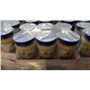 Image 2 : PALLET LOT OF LAZZAT GINGER AND GARLIC PASTE