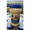Image 3 : PALLET LOT OF LAZZAT GINGER AND GARLIC PASTE