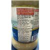 Image 4 : PALLET LOT OF LAZZAT GINGER AND GARLIC PASTE