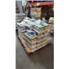 Image 1 : PALLET LOT OF LAZZAT GINGER AND GARLIC PASTE