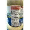 Image 4 : PALLET LOT OF LAZZAT GINGER AND GARLIC PASTE