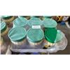 Image 5 : PALLET LOT OF LAZZAT GINGER AND GARLIC PASTE