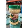 Image 6 : PALLET LOT OF LAZZAT GINGER AND GARLIC PASTE