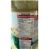 Image 7 : PALLET LOT OF LAZZAT GINGER AND GARLIC PASTE