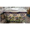 Image 8 : PALLET LOT OF LAZZAT GINGER AND GARLIC PASTE
