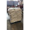 Image 1 : PALLET LOT OF CHANA DALL