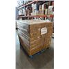 Image 1 : PALLET LOT OF CANNED GREEN OCEAN CHOPPED SPINACH