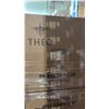 Image 2 : PALLET LOT OF 8 OZ. PET CUPS