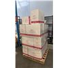 Image 1 : PALLET LOT OF SAYE PREMIUM HEAVY DUTY LUNCH NAPKINS