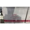 Image 2 : PALLET LOT OF SAYE PREMIUM HEAVY DUTY LUNCH NAPKINS