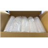 Image 3 : PALLET LOT OF TAKE OUT CONTAINERS
