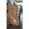 Image 1 : PALLET LOT OF THEO INSTANT EGG NOODLES