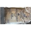 Image 2 : PALLET LOT OF REFINED WHITE SUGAR