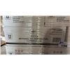 Image 2 : PALLET LOT OF THEO METHANOL GEL CHAFING FUEL CANS