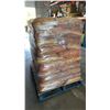 Image 1 : PALLET LOT OF THEO GRAINS GOLDEN SELLA RICE