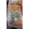 Image 2 : PALLET LOT OF THEO GRAINS GOLDEN SELLA RICE