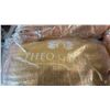 Image 3 : PALLET LOT OF THEO GRAINS GOLDEN SELLA RICE