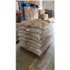 Image 1 : PALLET LOT OF REFINED WHITE SUGAR