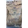 Image 2 : PALLET LOT OF REFINED WHITE SUGAR