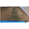 Image 3 : PALLET LOT OF ASSORTED INDIAN FOODS