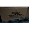 Image 4 : PALLET LOT OF ASSORTED INDIAN FOODS