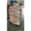 Image 1 : PALLET LOT OF THEO GRAINS GOLDEN SELLA RICE