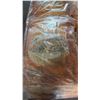 Image 2 : PALLET LOT OF THEO GRAINS GOLDEN SELLA RICE
