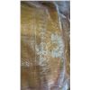 Image 3 : PALLET LOT OF THEO GRAINS GOLDEN SELLA RICE
