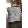 Image 1 : PALLET LOT OF DEVINE KALA CHANNA