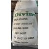Image 2 : PALLET LOT OF DEVINE KALA CHANNA