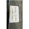 Image 2 : PALLET LOT OF 14" PLAIN WHITE PIZZA BOXES