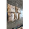 Image 2 : PALLET LOT OF REFINED WHITE SUGAR