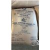 Image 3 : PALLET LOT OF REFINED WHITE SUGAR