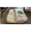 Image 4 : PALLET LOT OF REFINED WHITE SUGAR