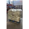 Image 1 : PALLET LOT OF BASMATI RICE
