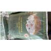 Image 2 : PALLET LOT OF BASMATI RICE