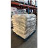 Image 1 : PALLET LOT OF DEVINE TOOR DALL