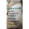 Image 2 : PALLET LOT OF DEVINE TOOR DALL
