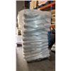 Image 1 : PALLET LOT OF GENERAL DESICCATED COCONUT