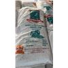 Image 2 : PALLET LOT OF GENERAL DESICCATED COCONUT