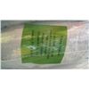 Image 2 : PALLET LOT OF THEO GRAINS GREEN LENTILS