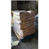 Image 1 : PALLET LOT OF THEO GRAINS GOLDEN SELLA RICE