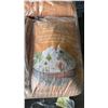 Image 2 : PALLET LOT OF THEO GRAINS GOLDEN SELLA RICE